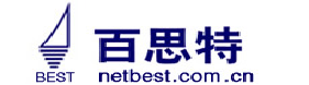 北京百思特捷迅科技有限公司南通分公司logo