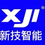 东莞市创科智能设备有限公司logo