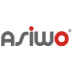 东莞市阿西沃科技有限公司