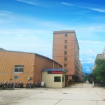 东莞格仕乐新能源logo