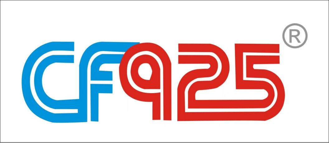东莞市顺发运动用品科技有限公司logo