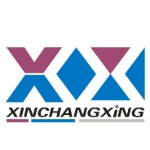 东莞新畅兴实业有限公司