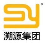 溯源人力资源服务（东莞）有限公司logo
