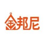 东莞市金邦尼电子科技有限公司logo