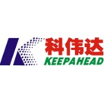 深圳市科伟达超声波设备有限公司招聘logo