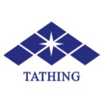 东莞达兴塑胶模具有限公司