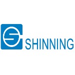 深圳盛凌电子股份有限公司