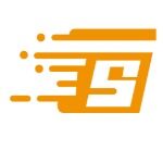 尚坡技术招聘logo