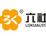 东莞市六社机械自动化有限公司logo