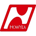 东莞市皓越电子科技有限公司