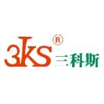 深圳市三科斯电子材料有限公司logo