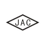 东莞长安捷顺塑胶有限公司