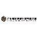 广州莱科智能科技logo
