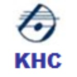 寿广精密电子logo