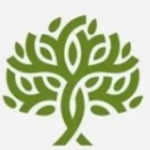 东莞市树毅塑胶制品有限公司