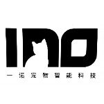广东一诺宠物智能科技有限公司logo