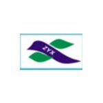 惠州市振源鑫电子材料有限公司logo
