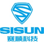 东莞市赛顺电子科技有限公司