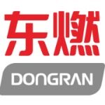 东莞东燃热能科技股份有限公司logo