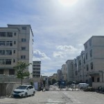 东莞欣成源科技有限公司