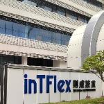 惠州市则成技术有限公司招聘