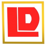 东莞市隆鼎玻璃制品有限公司