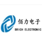 佰力电子（东莞）有限公司