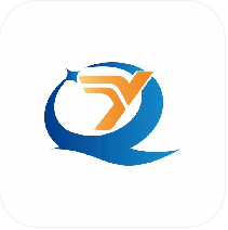 四川强艺文化传媒有限公司招聘logo