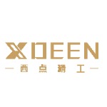 深圳市西点精工技术有限公司