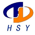 东莞和盛源精密logo