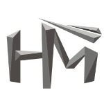 东莞市海蒂精密五金有限公司