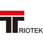 东莞钛鼎智能通讯器件有限公司