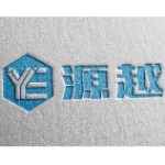 源越电子PMC招聘