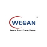 东莞奥尼瑞实业有限公司