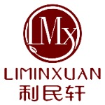 东莞市利明轩食品有限公司