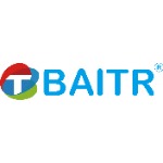 东莞市佰特照明科技有限公司