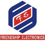 东莞市昱懋纳米科技有限公司