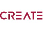 暖通工程师招聘