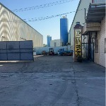 惠州市海峰塑料制品有限公司