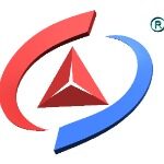 东莞市引航五金科技有限公司logo