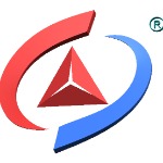 东莞市引航五金科技有限公司