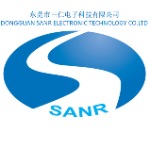 东莞市三仁电子科技有限公司