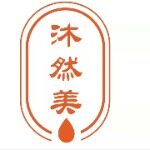 广东沐然美电器智能科技有限公司logo