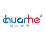 川和动力科技（东莞）有限公司机械工程师招聘