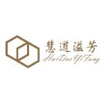 广东慧道溢芳环境科技有限公司logo