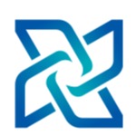 聚芯微智能科技(东莞)有限公司