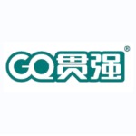 贯强外勤司机招聘