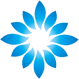 海昇塑业logo