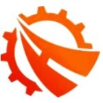 东莞市恒川科技有限公司logo