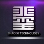 兆玺科技招聘logo